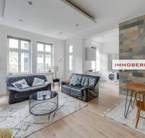 329.000,00&nbsp;EUR Kaufpreis, ca.&nbsp; 60,00&nbsp;m&sup2;&nbsp;Wohnfl&auml;che in Berlin (PLZ: 13349) Wedding