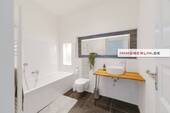 3 - 2 Zimmer Etagenwohnung in Berlin