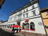 001.png - 2.OG 2-Zimmer-Wohnung in zentraler Innenstadtlage von Friedrichroda – PKW-Stellplatz möglich