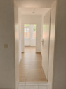 002.png - 2 Zimmer Etagenwohnung zur Miete in Friedrichroda