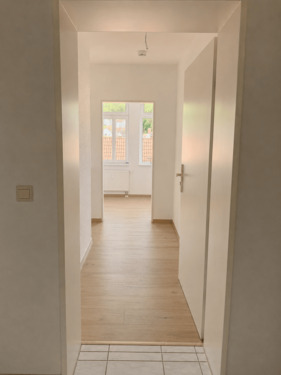 002.png - 2 Zimmer Etagenwohnung zur Miete in Friedrichroda