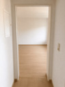 003.png - 2 Zimmer Etagenwohnung in Friedrichroda