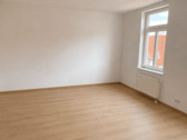 004.png - Etagenwohnung mit 40,00 m&sup2; in Friedrichroda zur Miete