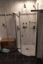Bild 10 - 