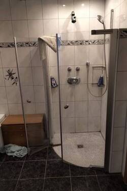 Bild 10 - 