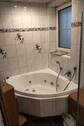Bild 11 - 