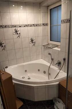 Bild 11 - 