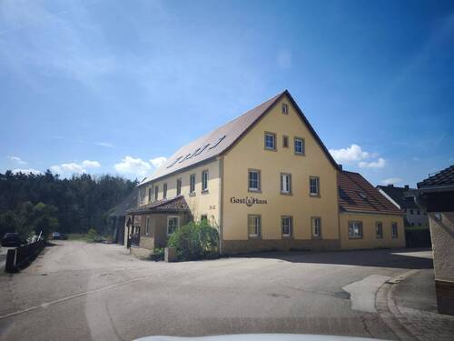 WhatsApp Image 2026-05-20 at 10.02.17.jpeg - Geräumige 2 Zimmer Wohnung mit Terrasse mit Stellplatz oder auch Garage möglich