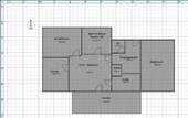Bild 1 - 2 Zimmer Etagenwohnung zur Miete in Burgoberbach