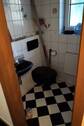 Bild 2 - 2 Zimmer Etagenwohnung in Burgoberbach