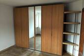 Bild 4 - 