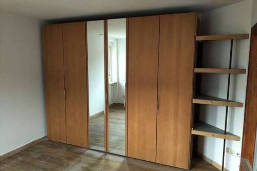 Bild 4 - 