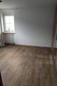 Bild 5 - 