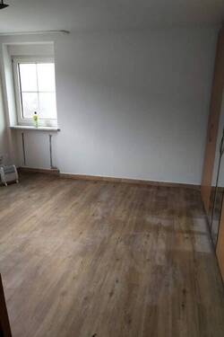 Bild 5 - 