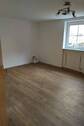 Bild 6 - 