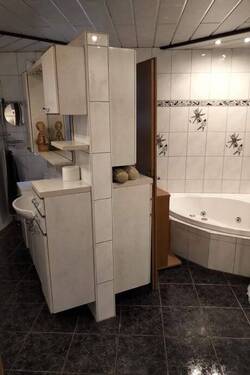 Bild 8 - 