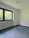 Raum 1 Ans, 1 - 
