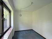 Raum 1 Ans. 2 - 