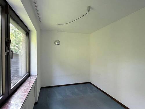 Raum 1 Ans. 2 - 