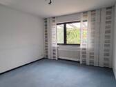Raum 2 Ans 1 - 