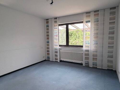 Raum 2 Ans 1 - 