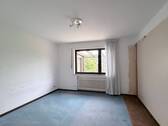 Raum 3 Ans. 1 - 