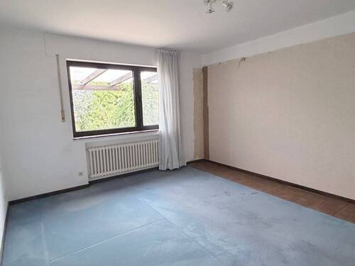Raum 3 Ans. 2 - 