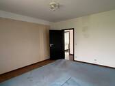 Raum 3 Ans. 3 - 
