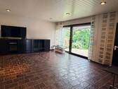 Wohnzimmer Ansicht 1 - 