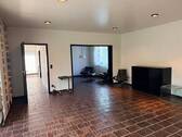 Wohnzimmer Ansicht 2 - 