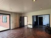 Wohnzimmer Ansicht 3 - 