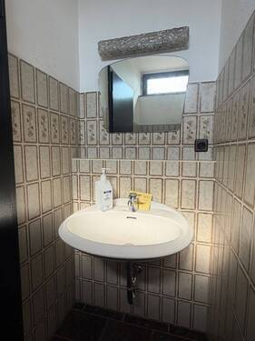 Gäste WC - 