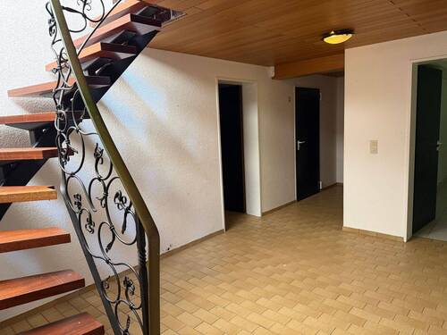Keller Treppenhaus Ans. 2.jpeg - 