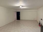 Raum 1 - 