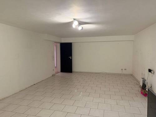 Raum 1 - 