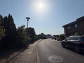 Straßenansicht 1 - 