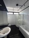 Tageslicht Badezimmer - 