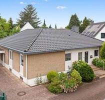 Ein-Zweifamilienhaus in Hilden - 649.000,00&nbsp;EUR Kaufpreis, ca.&nbsp; 117,80&nbsp;m&sup2;&nbsp;Wohnfl&auml;che in Hilden (PLZ: 40723)