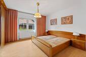 Schlafzimmer - Einfamilienhaus mit 117,80 m&sup2; in Hilden zum Kaufen