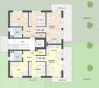 Haus 2 EG - 