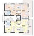 Haus 2 OG - 