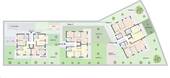 Gesamtplan - 