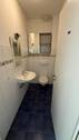 EG-WC - 8 Zimmer Mehrfamilienhaus, Wohnhaus in Bad Dürrheim