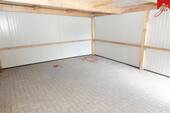 Grundriss Whg. 2 - 