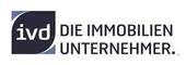 Bild9 - 