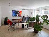 IMG-20240529-WA0032 - 