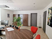IMG-20240529-WA0033 - 
