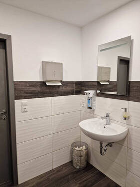IMG-20240529-WA0030 - 