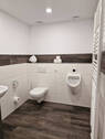 IMG-20240529-WA0029 - 