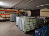 IMG-20240529-WA0053 - 